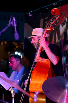 Nonet Kumovi All stars 3. 7. 2025 (16)